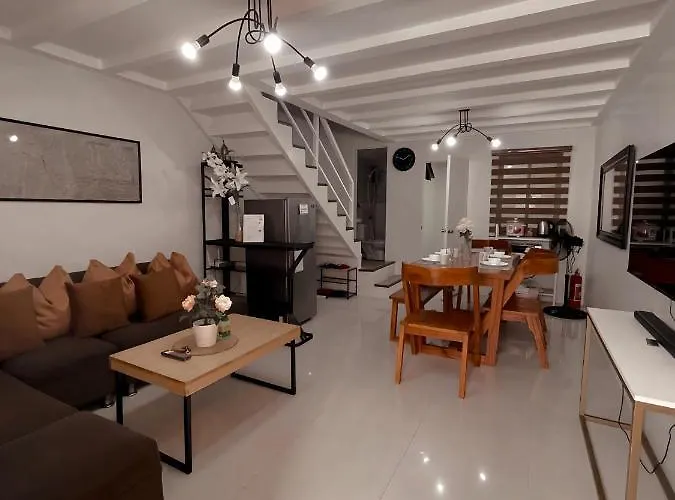 The Doll House 2.0