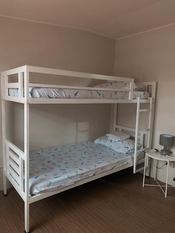 Holiday home The Doll House 2.0 *