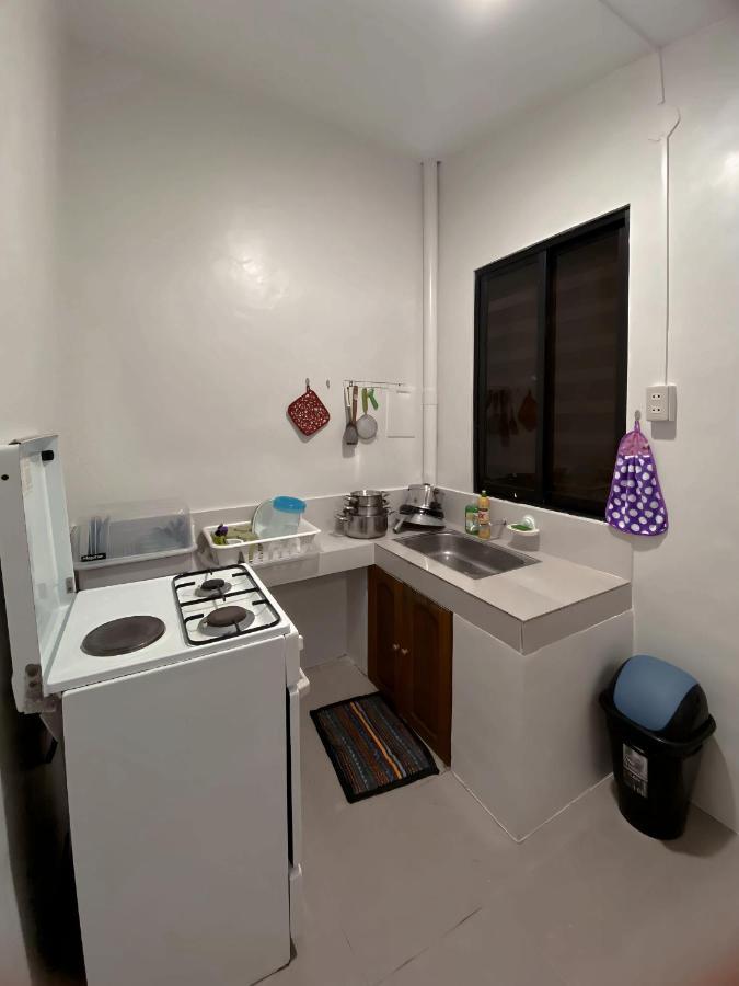 Holiday home The Doll House 2.0
